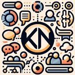 Kreatives-Netzwerk