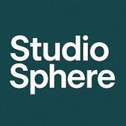StudioSphere - Die Community für Producer, Tüftler und Klangarchitekten