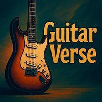 GuitarVerse - Plug in. Learn. Rock out! - Plattform für E-Gitarre