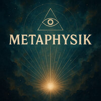 Metaphysik Info – Erkenntnis jenseits des Sichtbaren